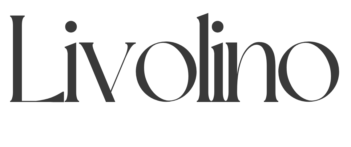 Livolino